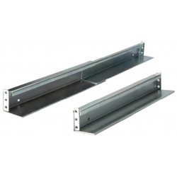 LN-RAF-RAY-D800-ZN, L рамка за шкаф на 800мм(570мм)