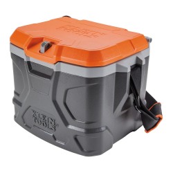 55600, Pro Box Cooler 16.1L (хладилна кутия)