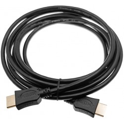 AV-AHDMI-7.0, HDMI кабел 7м черен V 2.0 A-Lan