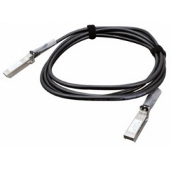 SFP+ 10G 3m Direct Attached...