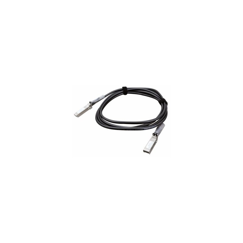 PLK-SFPDAC03, SFP+ 10G 3m Direct Attached Cable Olk
