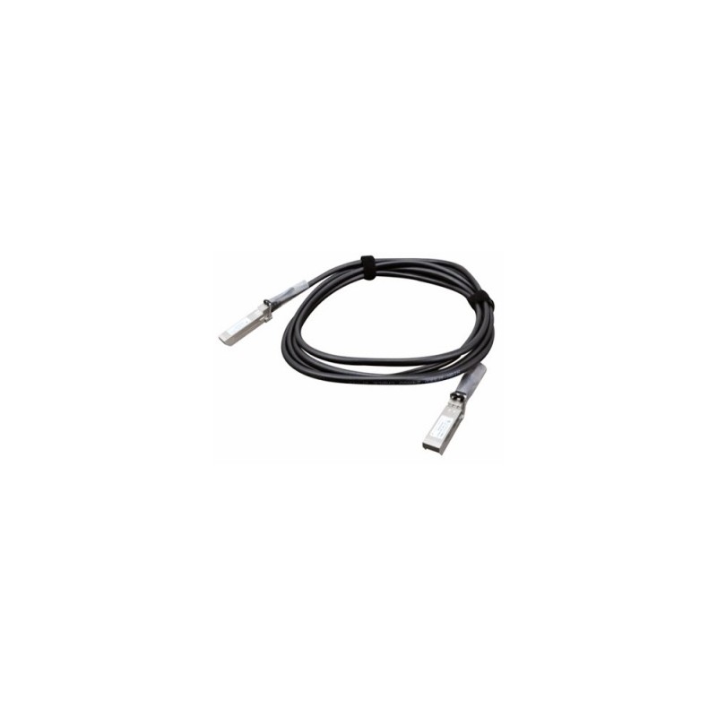 PLK-SFPDAC03, SFP+ 10G 3m Direct Attached Cable Olk PLK-SFPDAC03, SFP+ 10G 3m Direct Attached Cable Olk