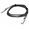 PLK-SFPDAC03, SFP+ 10G 3m Direct Attached Cable Olk