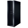 LN-SRDC-ND-47U6010-LG-C2, LANDE, 47U 19“ Serv. 600x1000mm DC cabinet, Server