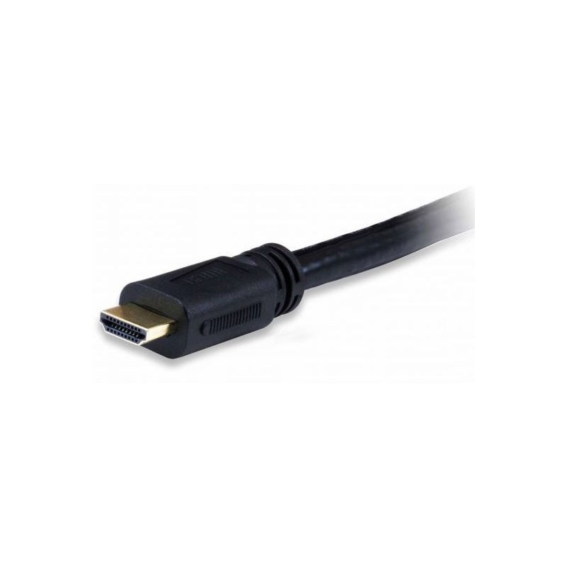 119359/218156, HDMI кабел 20м M/M 4K30Hz, Equip