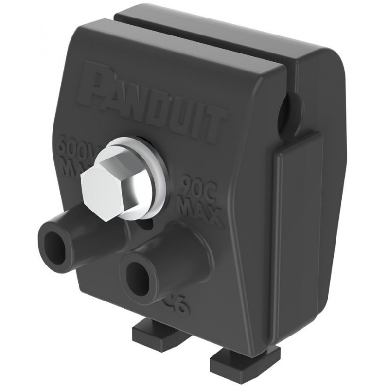 VS-CKP14-6, VeriSafe™ Insulation Piercing Connector 14-6 AWG VS-CKP14-6, VeriSafe™ Insulation Piercing Connector 14-6 AWG