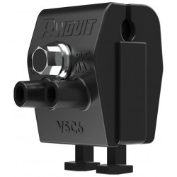 VS-CKP14-6, VeriSafe™ Insulation Piercing Connector 14-6 AWG
