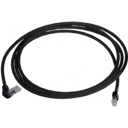 VS2-CABLE-20, VeriSafe™ Replacement Cable 20ft. for VS 2.0 AVT