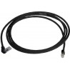 VS2-CABLE-20, VeriSafe™ Replacement Cable 20ft. for VS 2.0 AVT