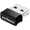 AM-EW7822ULC, WiFi USB Adapter AC 1200 - EDIMAX
