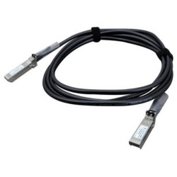 OLK-SFPDAC03, SFP+ 10G 3m Direct Attached Cable Olk