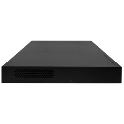 GES-2128P, 28-Port Gigabit PoE 24 PoE Outputs, 4 x Gigabit