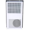 LN-YB-005-000-012, Климатик 500W 220/230V, rack air cooler
