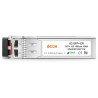 SFP+-10G-ER-XT, SFP+ модул 10G 1550nm 40km XTRAN comp.