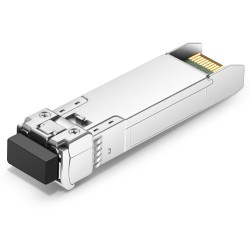 SFP+-10G-ER-XT, SFP+ модул 10G 1550nm 40km XTRAN comp.