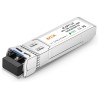 SFP+-10G-LR, SFP+ модул 10G 1310nm 10km XTRAN comp.