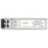 SFP+-10G-LR, SFP+ модул 10G 1310nm 10km XTRAN comp.