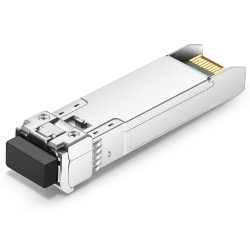 SFP+-10G-LR, SFP+ модул 10G 1310nm 10km XTRAN comp.