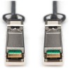 DN-81222, SFP+ 10G 2m Direct Attached Cable Assmann