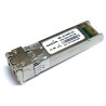 ML-S+85D-03, SFP+ модул 10G 850nm 300m DDM MaxLink