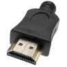 AV-AHDMI-1.5, HDMI кабел 1,5м HighSpeed AVIZIO