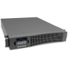 DN-170094, OnLine UPS Module, 1500VA/1500W