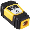 VDV501-216, Klein Test+Map™ Remote 6 for Scout™ Pro3 Tester