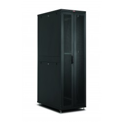 LN-SR42U8010-LG-111, LANDE, 42U 19" Server 800x1000mm PerfDoors