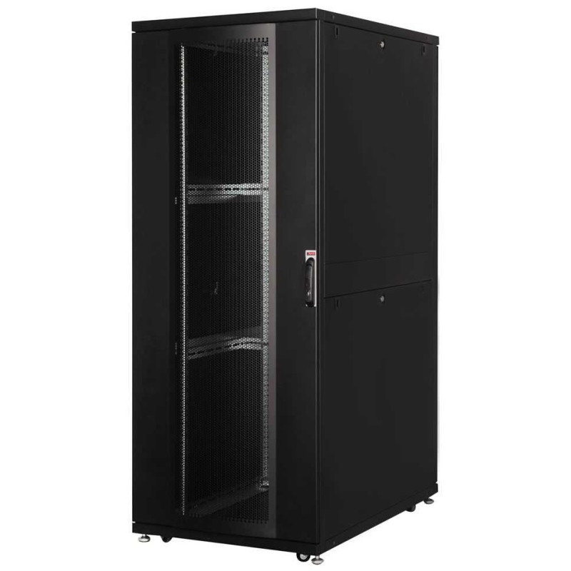 LN-DS47U8011-BL-GGAA, LANDE-DYNA BASE, 47U 19“ 800x1100 perf. doors