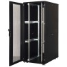 LN-DS47U8011-BL-GGAA, LANDE-DYNA BASE, 47U 19“ 800x1100 perf. doors