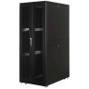 LN-DS47U8011-BL-GGAA, LANDE-DYNA BASE, 47U 19“ 800x1100 perf. doors