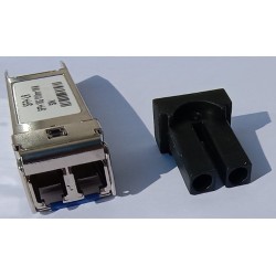 SFP+-SR, SFP+ модул 10G 850nm 300m DDM