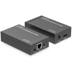 DS-55517, HDMI Extender до 120м Full HD Assmann