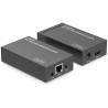 DS-55517, HDMI Extender до 120м Full HD Assmann