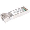 ML-S+2733-20, MaxLink 10G SFP+ WDM(BiDi), SM Tx 1270 20km