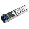 GPS11303LC-C, SFP Модул 1.25G 1310nm 3km DOM LC