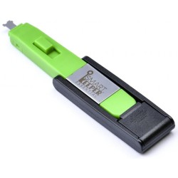 U04GN, Ключ за Mini USB B порт блокер