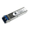 GPS113A1LC-C, SFP Модул 1.25G 1310nm 10km DOM DGTel