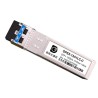 GPSX13A1LC-C, SFP+ модул 10G 1310nm 10km LC DG