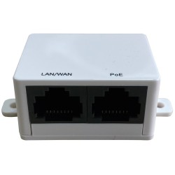 OEM-POE, OEM Passive PoE injector