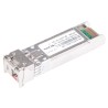 ML-S+3327-10, SFP+ Модул 10G WDM (BiDi) Tx1330/Rx1270nm 10km.