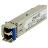 LTX-TN-GLC-LH-SM, Lantronix, SFP mod 1000BaseLX LC SM 1310nm 10km.