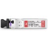 SFP-1G-BXU03, SFP модул за едно влакно 1.25G Tx1310nm 3km LC R