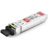 SFP-1G-BXD03, SFP модул за едно влакно 1.25G Tx1550nm 3km R