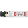 SFP-1G-BXD03, SFP модул за едно влакно 1.25G Tx1550nm 3km R