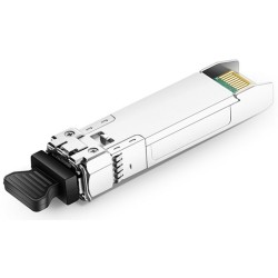 SFP-1G-BXD03, SFP модул за едно влакно 1.25G Tx1550nm 3km R