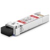 SFP-10G-BXU10, SFP+ модул за едно влакно 10G 1270/1330nm 10km R