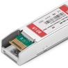 SFP-10G-BXU10, SFP+ модул за едно влакно 10G 1270/1330nm 10km R