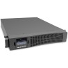 DN-170096, Online UPS 3000VA/3000W Assmann