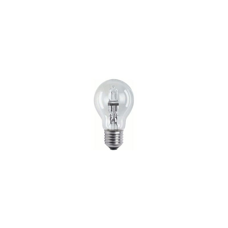 Халогенна лампа OSRAM ECO 28W 230V E27